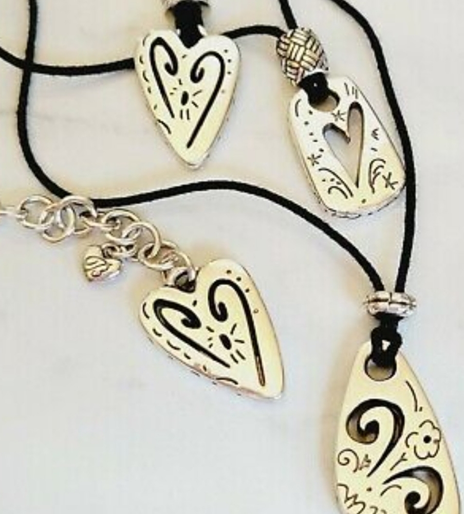 BRIGHTON Necklace